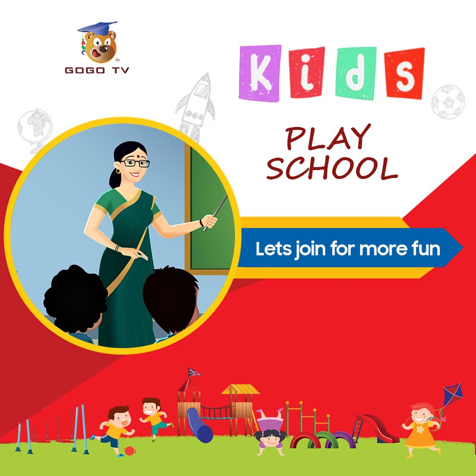 GoGoTvKids's tweet photo. Subscribe and join GoGo TV YouTube channel! Overloaded with fun and joy for the infants https://t.co/4J2NVh911I #GOGOTV #HindiNurseryRhymes https://t.co/p2aJhRAL8o