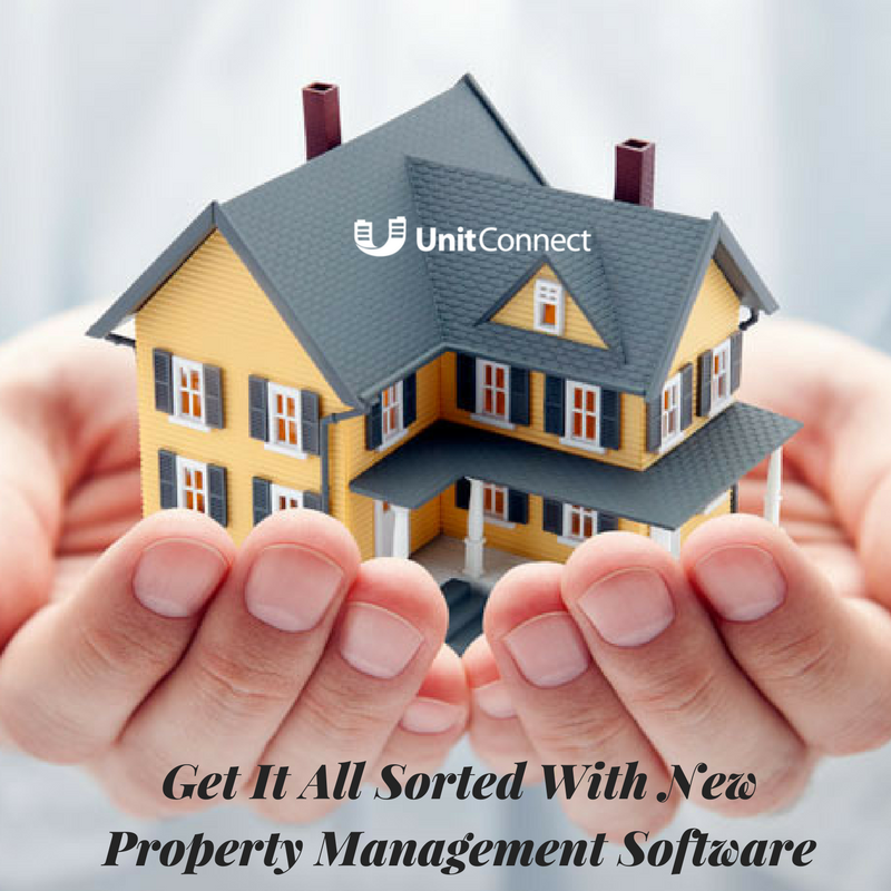unitconnect tweet picture