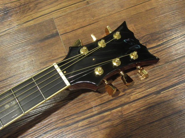 最新入荷】 ESP THE ALFEE 30th Anniversary Model Sakazaki Custom fleetpro.mu