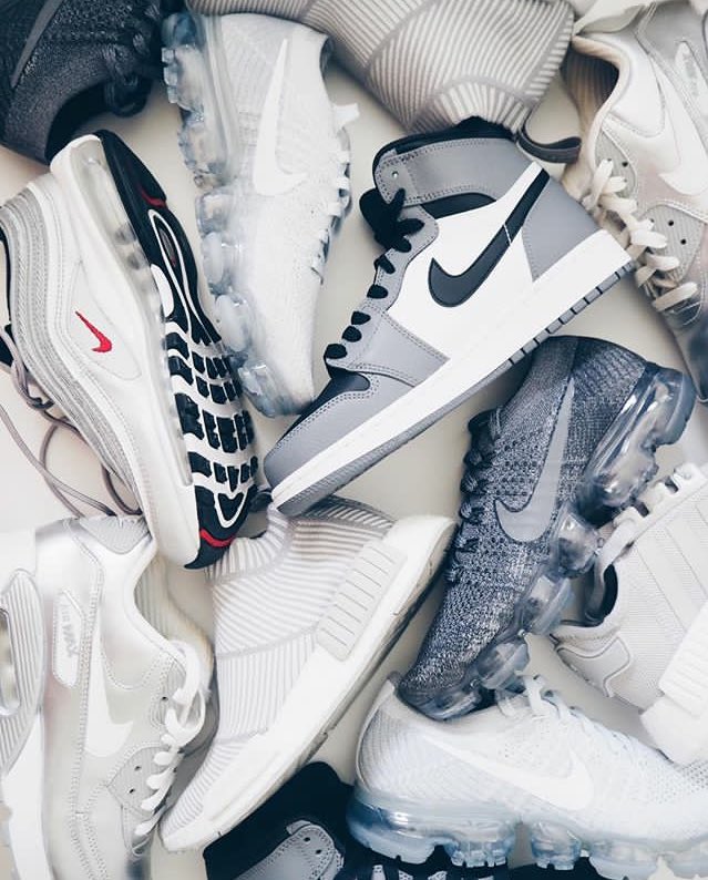 welove_sneakers's tweet photo. https://t.co/URNn39gRN0