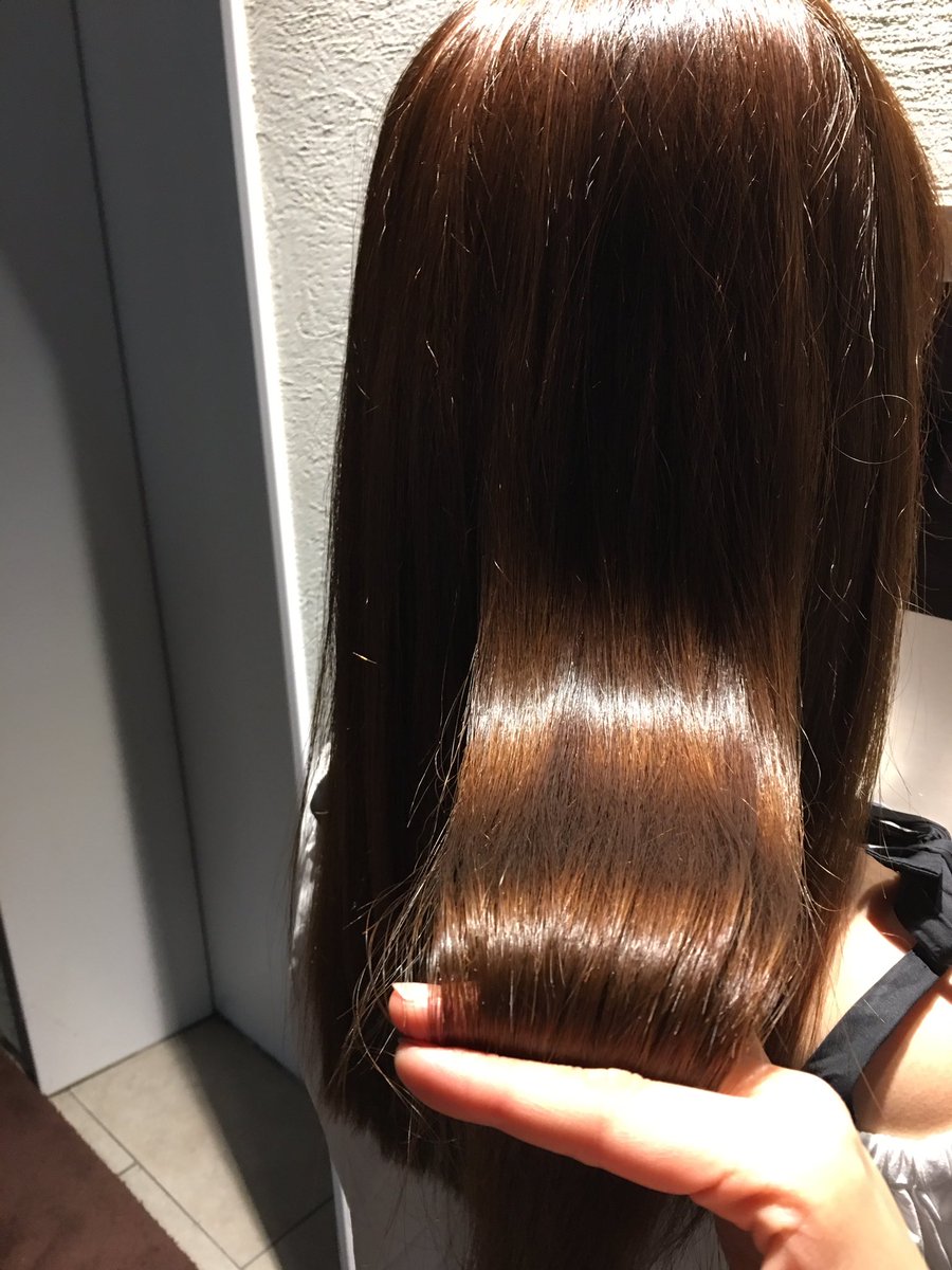 Xelha 岩田真弥 Xelha Twitter