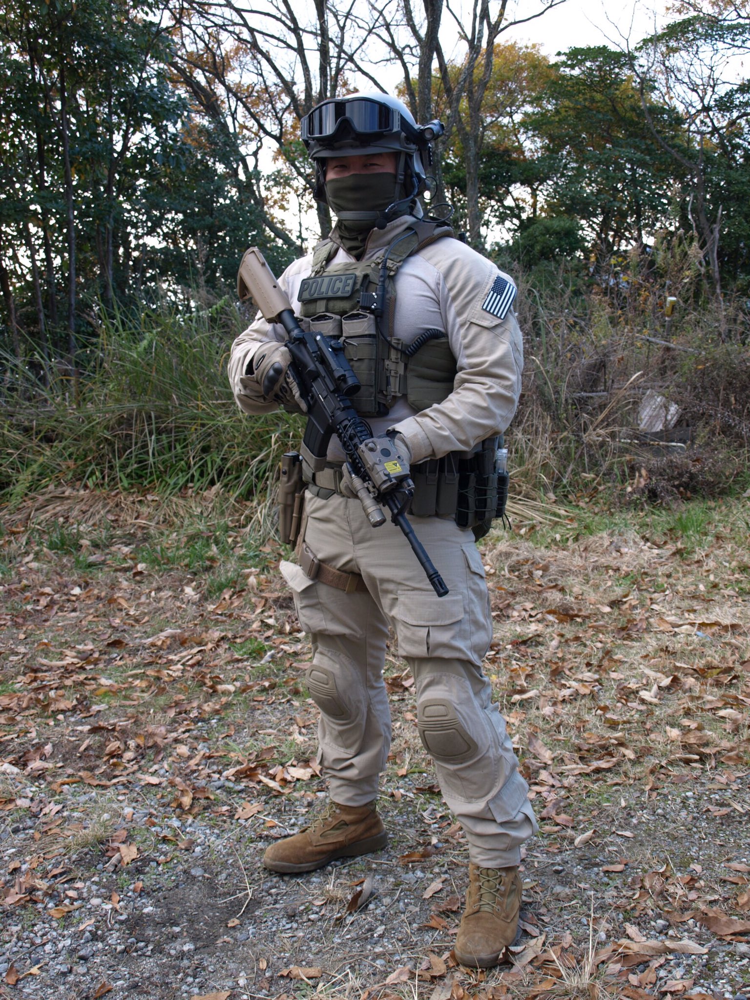 セッキー@BF4 US Assult on X: セッキー@BF4 US Assult on X: