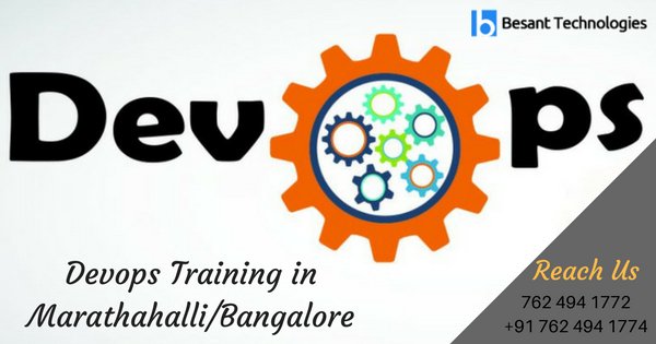 SaibkSai's tweet photo. #DevOps  is an enterprise software development phrase.
 #DevopsTraininginMarathahalli
#DevopsTraininginBangalore
https://t.co/br0bfJXeHB https://t.co/3UVn89omuJ