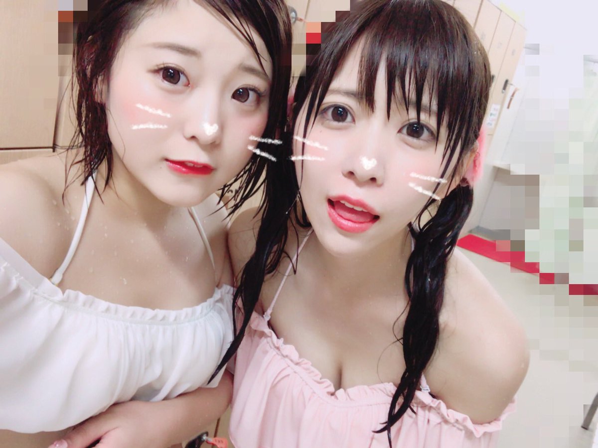 こなん めちゃ空いてて 並ぶこともなくスライダーも 流れるプールも 楽しんできたぜっっっ 今日はぐっすり寝れる
