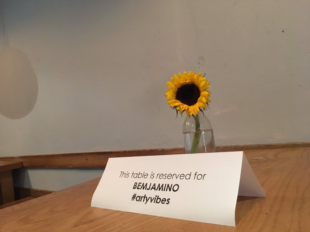 OoooOooooh! <a href="/furiouspie/">Ben Harrison</a> checking in shortly! 💥🎨🍬