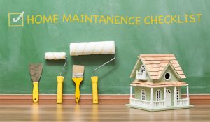 NewBlockInvest's tweet image. Here is the easy and affordable September Home Maintenance Checklist. Visit goo.gl/4vohpB to get more information.
#realestate