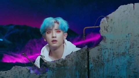 Mrs_Unnie's tweet photo. ATÉ MEU OSSO SE ARREPIOU QUANDO EU VI O CHANNIE
#EXO_POWER https://t.co/aOA1MwWU5k