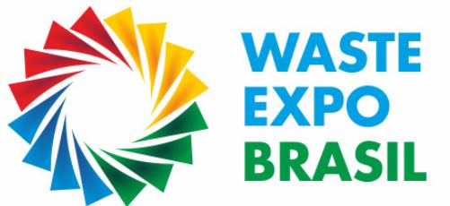 AWEX_Liege's tweet photo. Envoyez & exposez votre doc. sur le stand d'info #AWEX2017 @AWEXAmericas #environnement #Bresil 21-23/11 https://t.co/bIDpWV4s2U https://t.co/abv4ElBlX0