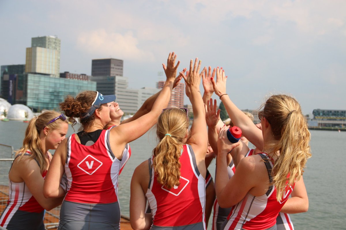 Asopos de Vliet tweet media