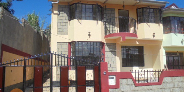 miamuproperties's tweet photo. Majestic #4bdr maisonette in #Ruaka  #Nairobi #Ke #forsale by #Mianuproperties
https://t.co/Rc42etPWY0 https://t.co/tJYoeWSsoJ