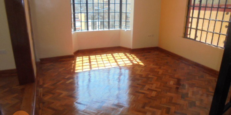 miamuproperties's tweet photo. Majestic #4bdr maisonette in #Ruaka  #Nairobi #Ke #forsale by #Mianuproperties
https://t.co/Rc42etPWY0 https://t.co/tJYoeWSsoJ