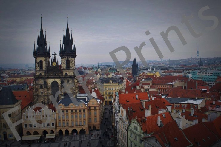 forth_prints's tweet photo. Here are a few more of our photographs that will be available soon to order for prints and canvases. #photography #London #Prague #Budapest https://t.co/p15J9XoguH