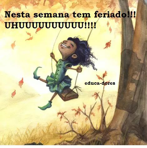 Fernanda BetaQuerLab (@benellifer) on Twitter photo 