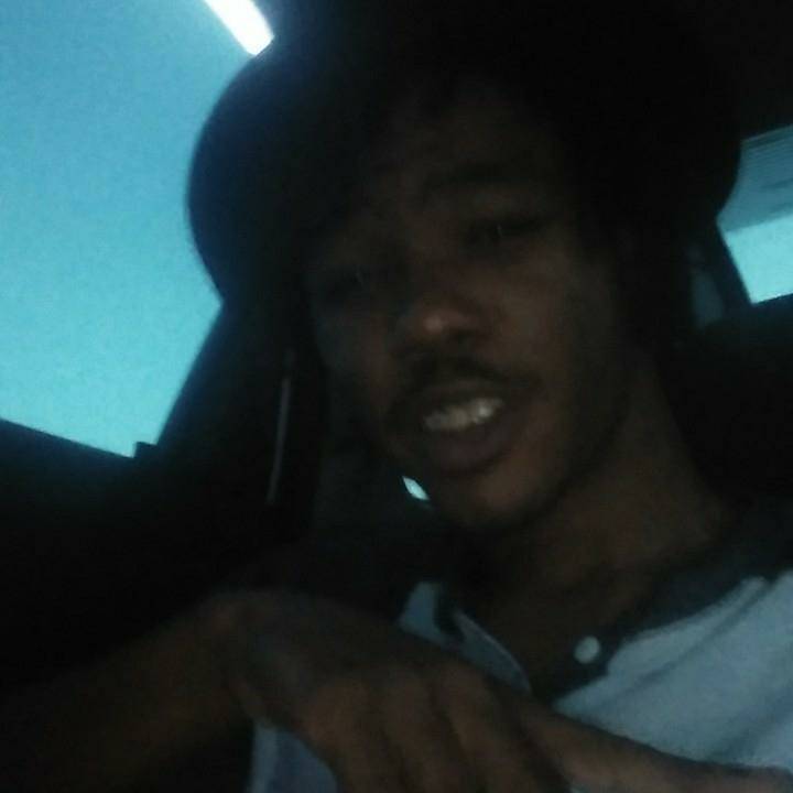 🕺My show was turnt- #followme #Liveme is straight #fire🔥- join now https://t.co/kSPmon5jit https://t.co/F4qlW6M6XL