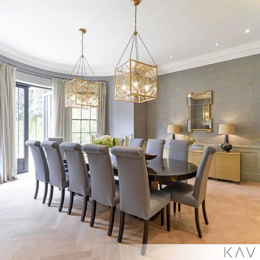 KAVLondon tweet picture