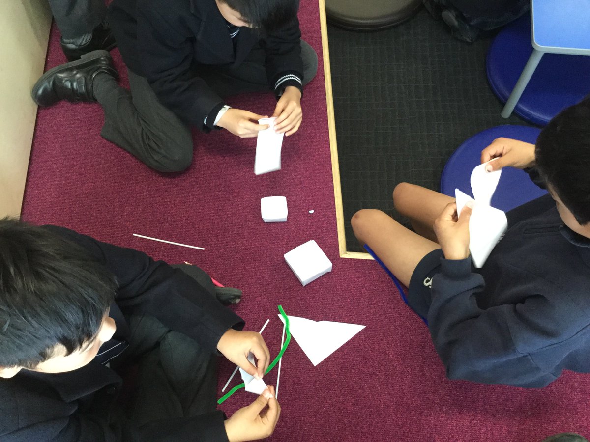 acam_learning's tweet photo. UOI provocation highlighting creativity, innovation &amp; limited resources #cgspyp https://t.co/M5q9J2tHps