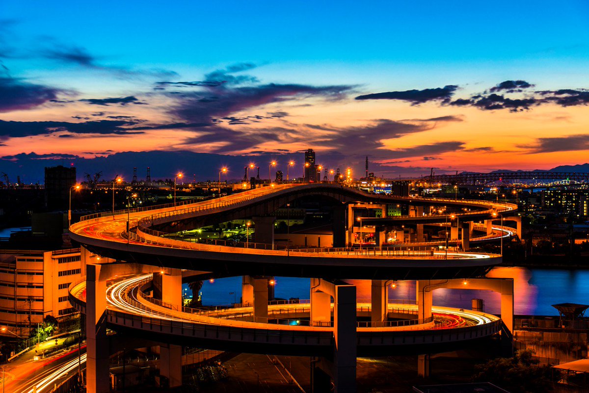 DI3vvNYVAAAqwIX.jpg?format=jpg