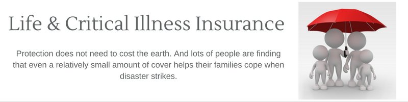 Acc_Solution1's tweet photo. Find out how you can protect yourself &amp; the ones you love @fsmortgages https://t.co/5sTDg1bRl6