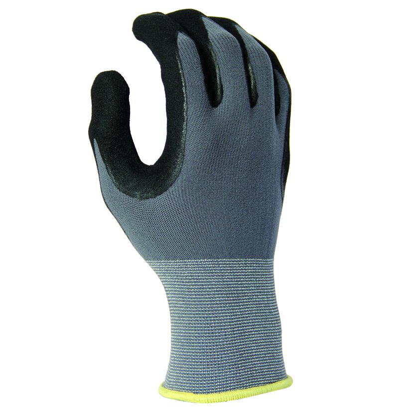 tiancheng07's tweet photo. @Portwest May we be your customers?😉

Safety Gloves Manufacturer in China. https://t.co/ALQXPWLclc