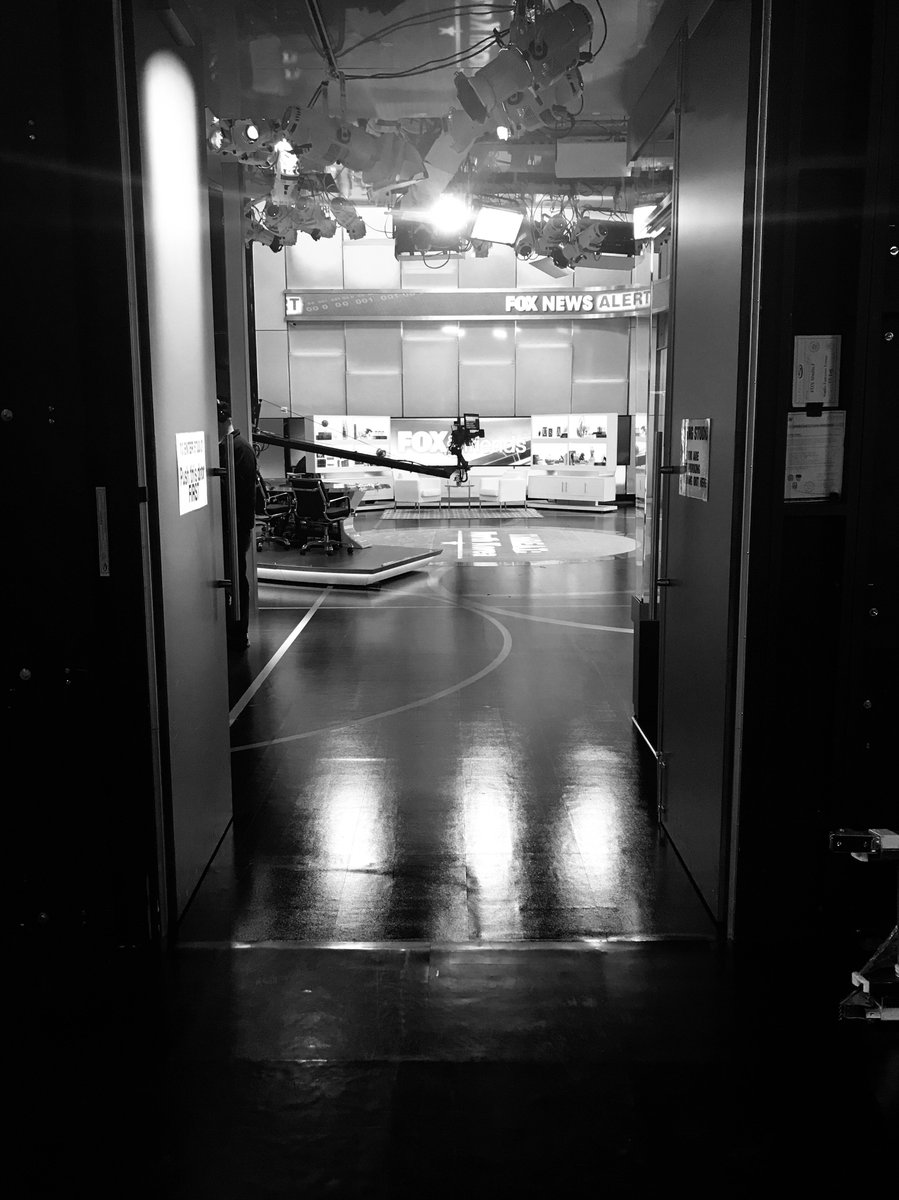 ClaytonMorris tweet picture