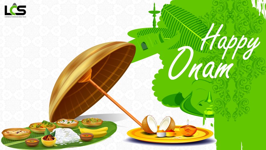 LCSuite's tweet photo. LC Suite wishes you and your family a happy and prosperous Onam
#HappyOnam #Onam2017 #Onam https://t.co/5loCW8mJRU