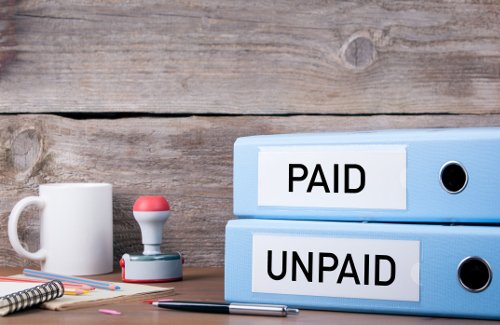 Automate your approval process for invoices/expenses in MS Dynamics NAV. Join our free webinar on 19/09 at 12h30 pm. goo.gl/j17aPj