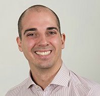 AlumniUAM's tweet photo. ¡Enhorabuena a Daniel Ruiperez (PSI'01), responsable de #Assessment & #Development #UnitLeader en @BrosGroup! #Alumnews @uam_psicologia https://t.co/qjULlFfcfN