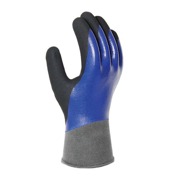 tiancheng07's tweet photo. @Portwest May we be your customers?😉

Safety Gloves Manufacturer in China. https://t.co/ALQXPWLclc
