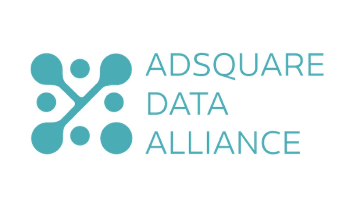 Lovely_Mobile's tweet photo. .@adsquarecom introduces #DataAlliance for accurate #mobile #data at scale https://t.co/mEEueVKOpS #marketing #digital https://t.co/CF6Vtx136Z