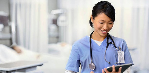 eHealthNewsAfri's tweet photo. #England’s #NHS spending on a #digital #academy https://t.co/f9Sul2a2yT #healthcare #ICT #ehealth #elearning #leadership #informatics https://t.co/9VZnCeIwGi
