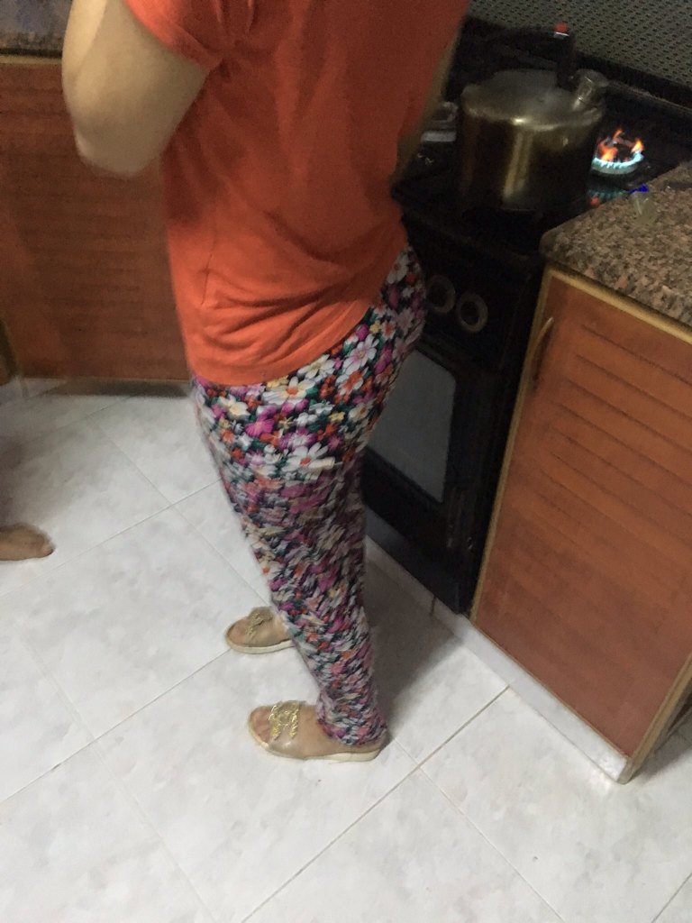 KHgvvvvv's tweet photo. نفسي في اختي علمني https://t.co/vhgvgvQyHD