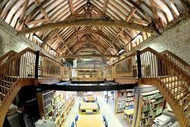 PooleMuseumVols's tweet photo. @PooleMuseum Collections Volunteer
Link:https://t.co/paxDoyrGA4
#volunteer #stepoutsideyourbox #makethechange #dosomethingdifferent https://t.co/CYIfb5l6M4