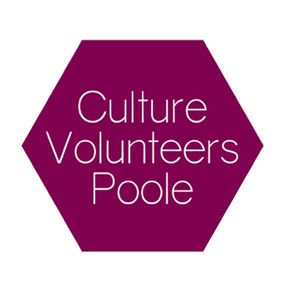 PooleMuseumVols's tweet photo. @PooleMuseum Collections Volunteer
Link:https://t.co/paxDoyrGA4
#volunteer #stepoutsideyourbox #makethechange #dosomethingdifferent https://t.co/CYIfb5l6M4