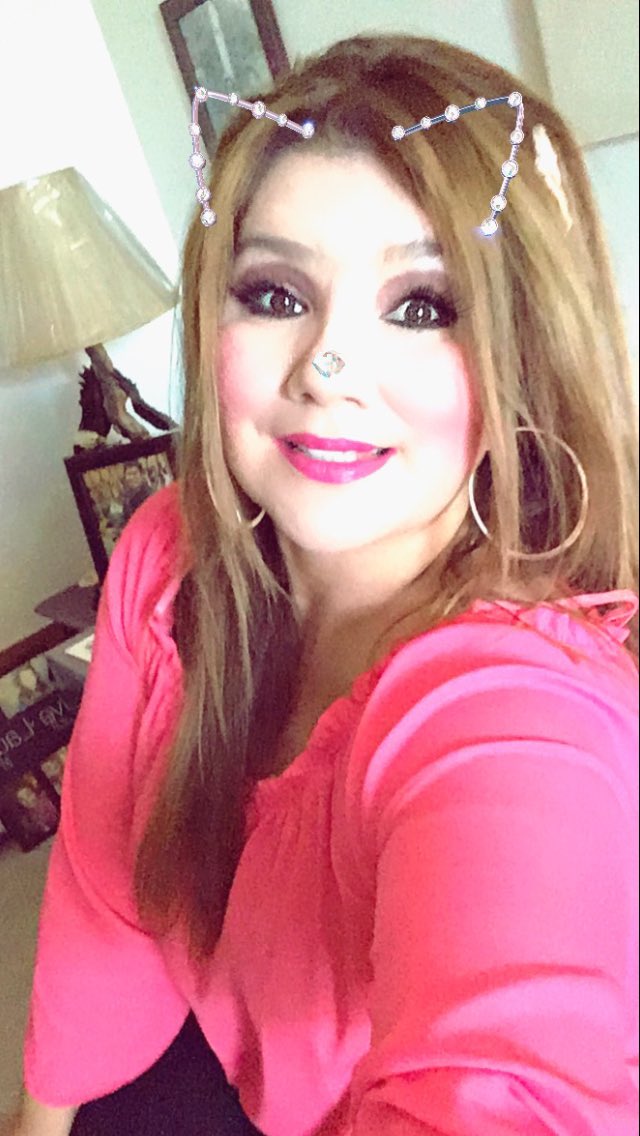 pinkcloud45's tweet photo. Good morning 🌺 https://t.co/2snfJUJjCX