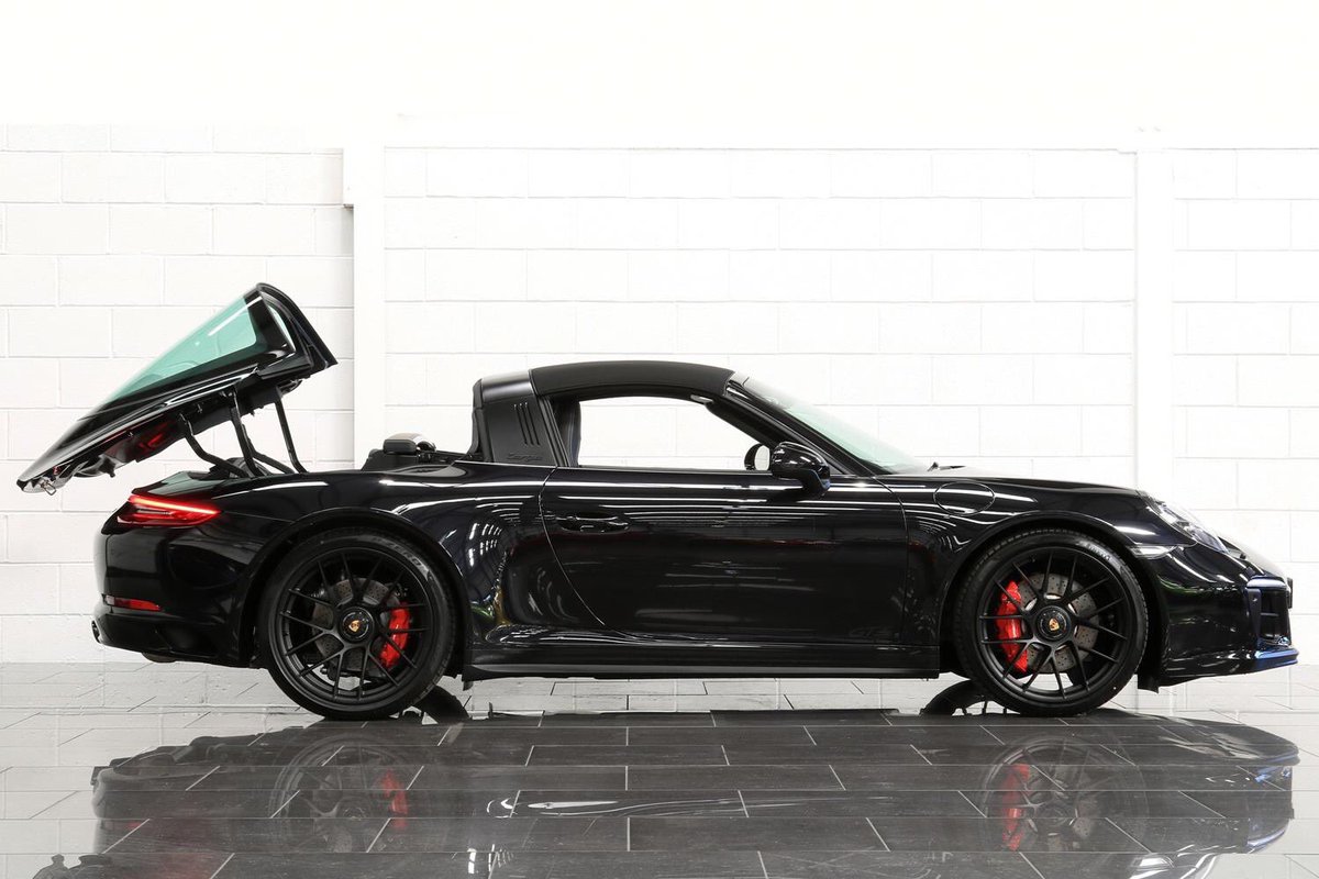 Alexanders_cars's tweet photo. This stunning 67 plate 911 Targa GTS sold within 1 hour of it going live! #alexandersprestige #levels #blinkanditsgone #911 #targa #porsche https://t.co/rG0pHifGBy