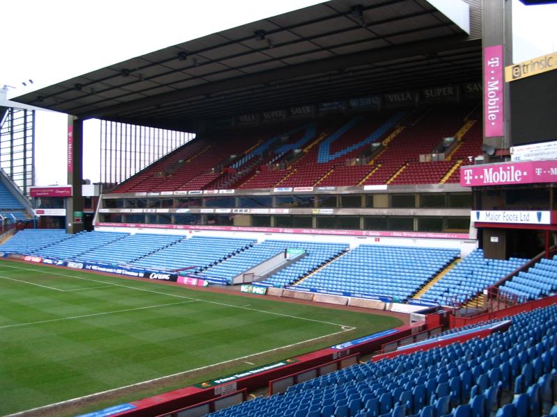 LaptopsPCsUK's tweet photo. Which ground do you prefer?... https://t.co/GW3HyjK83C

RT -Aston Villa
FAV - Birmingham

#astonvilla #avfc #BirminghamCity #BCFC https://t.co/ncI2sxBQhW