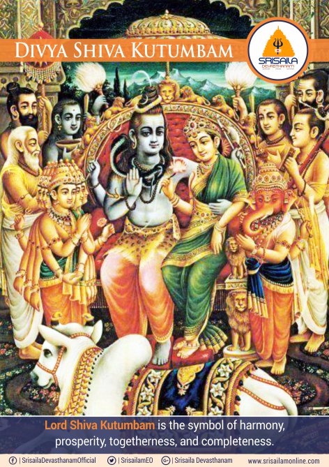 tulsikrit ramayan in gujarati tulsikrit ramayan in gujarati