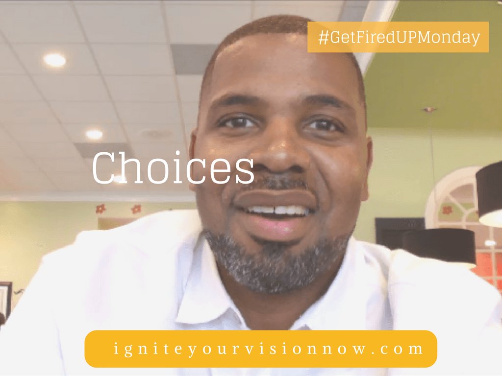 CoachDaveIgnite's tweet photo. Choices https://t.co/iWLr3rTLwP https://t.co/YqW7k4rn6j