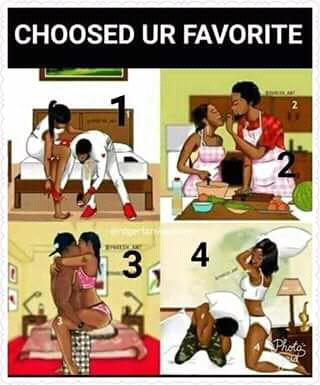 iampromsyk's tweet photo. Which one Can fit a great #copules https://t.co/nT8VVxc7Aa