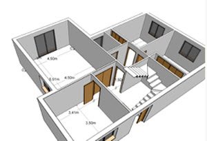Ceramhome_es's tweet photo. Diseña tu espacio en 3D
Desde nuestra WEB, diseña tu habitación en pocos minutos.
#diseño #ceramhome #3D #planifica
https://t.co/JFWkITmPCk https://t.co/NKE1AcRTAG