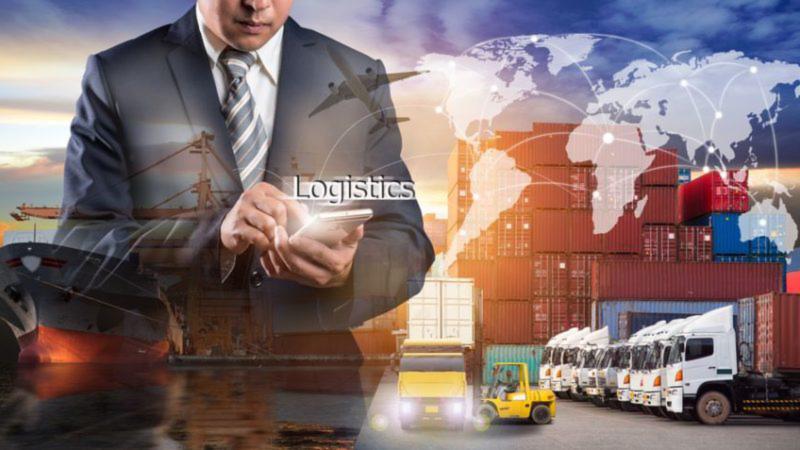ITCnews's tweet photo. Even in the age of protectionism, business can help drive responsible trade, writes @AranchaGlezLaya in @EURACTIV  https://t.co/Bb2W6A2CMQ https://t.co/CrGK1SK85F