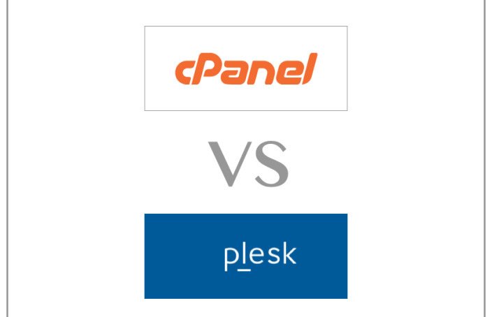 GPDhosting tweet picture