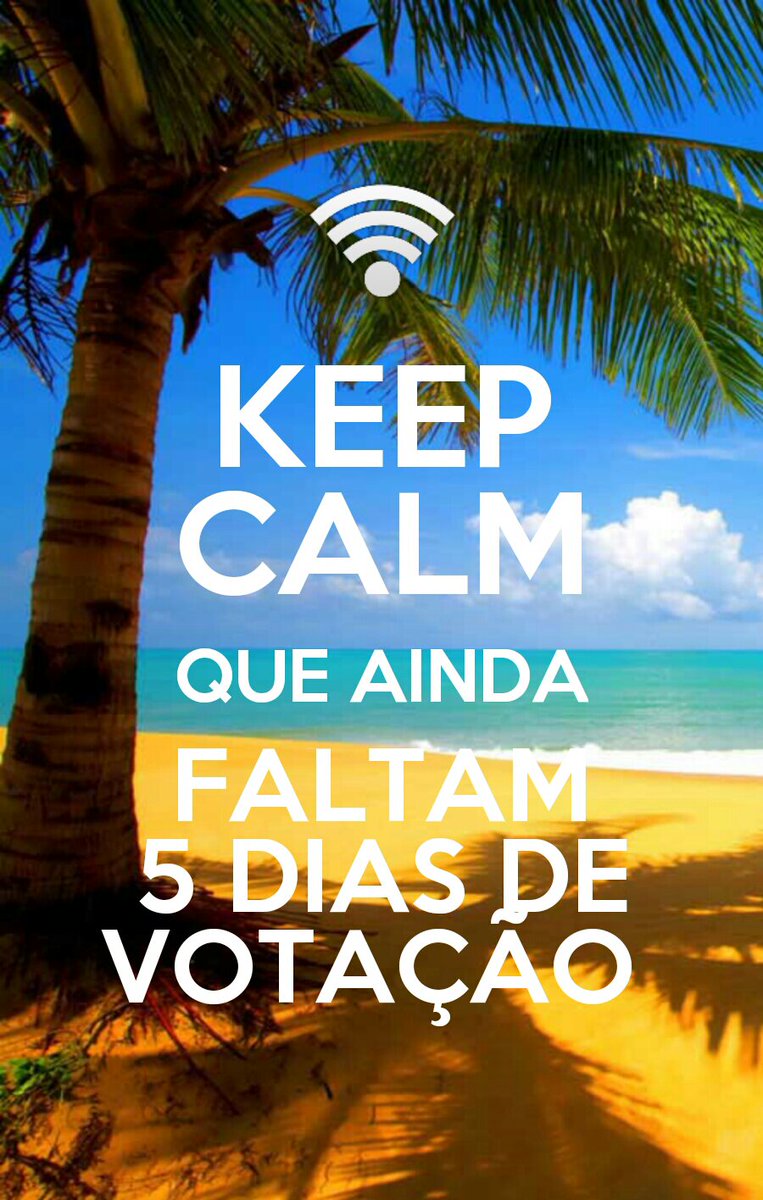 #BetaQuerLab 
#BetaQuerLabSegundou