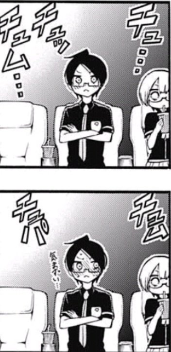 週刊少年ジャンプ17年40号感想まとめ 火ノ丸相撲第一部完結 磯部cカラーにより差が明確に 絶対連載 の限界は10週 代償は3倍の休載か 年内に戻るよ ぼく勉のヒロインレースは加速するばかり 13ページ目 Togetter