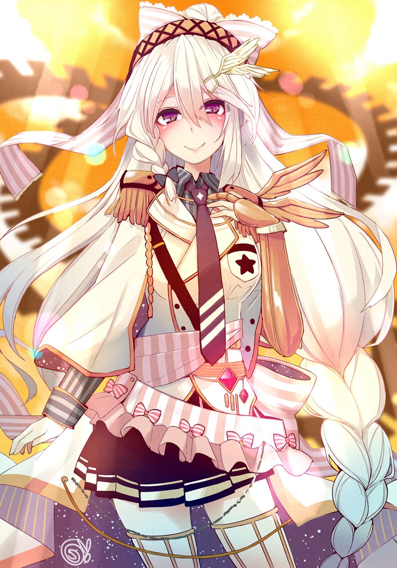 ばなな。 (@Banana8239) / Posts / X