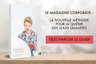 feelandclic's tweet photo. Connaissez-vous la nouvelle méthode pour acquérir des #leadsqualifiés ? Jetez un oeil à notre dernier livre blanc : https://t.co/hYJ62H635K https://t.co/Ze5710RzPf