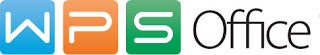 max3wer's tweet image. Cómo instalar WPS Office en GNU/Linux.
amartizando.blogspot.com.es/2017/09/como-i…
#GNU/Linux #WPSoffice #programaslinux
