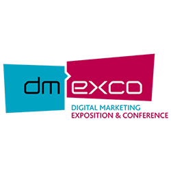 msalescom's tweet photo. We will be at #dmexco 2017. Meet us at Hall 7 Stand 034 to discuss awesome #monetisation opportunities. #digital https://t.co/q5RfpqDKsZ https://t.co/36aI4tQQSI