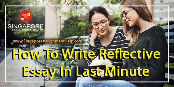 singaporewriter's tweet image. How To Write Reflective Essay In Last Minute
singaporeassignmenthelp.com/blogs/write-re…  #write_reflective_essay #quick_assignment_help #urgent_assignment_help