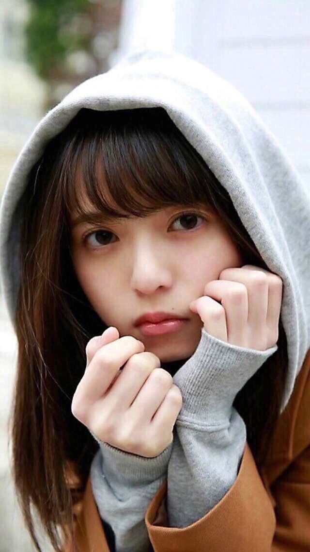 subaru323_rj's tweet photo. 乃木坂好きな人と繋がりたいです！
是非RTお願いします！
#乃木坂
#齋藤飛鳥好きな人RT
#白石麻衣好きな人RT 
#与田佑希好きな人RT
#RTした人全員フォローする 
#フォロバ100パーセント https://t.co/TeyOtw5lxu